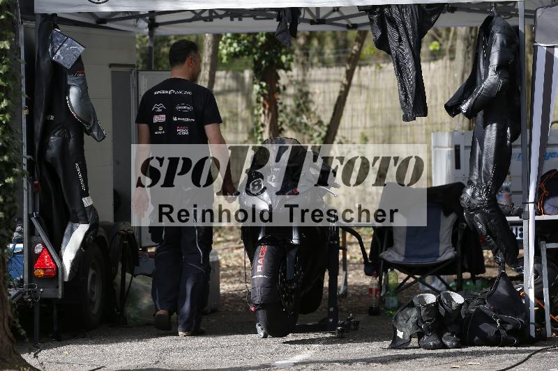 /04 05.04.2026 Speer Racing ADR/Impressionen